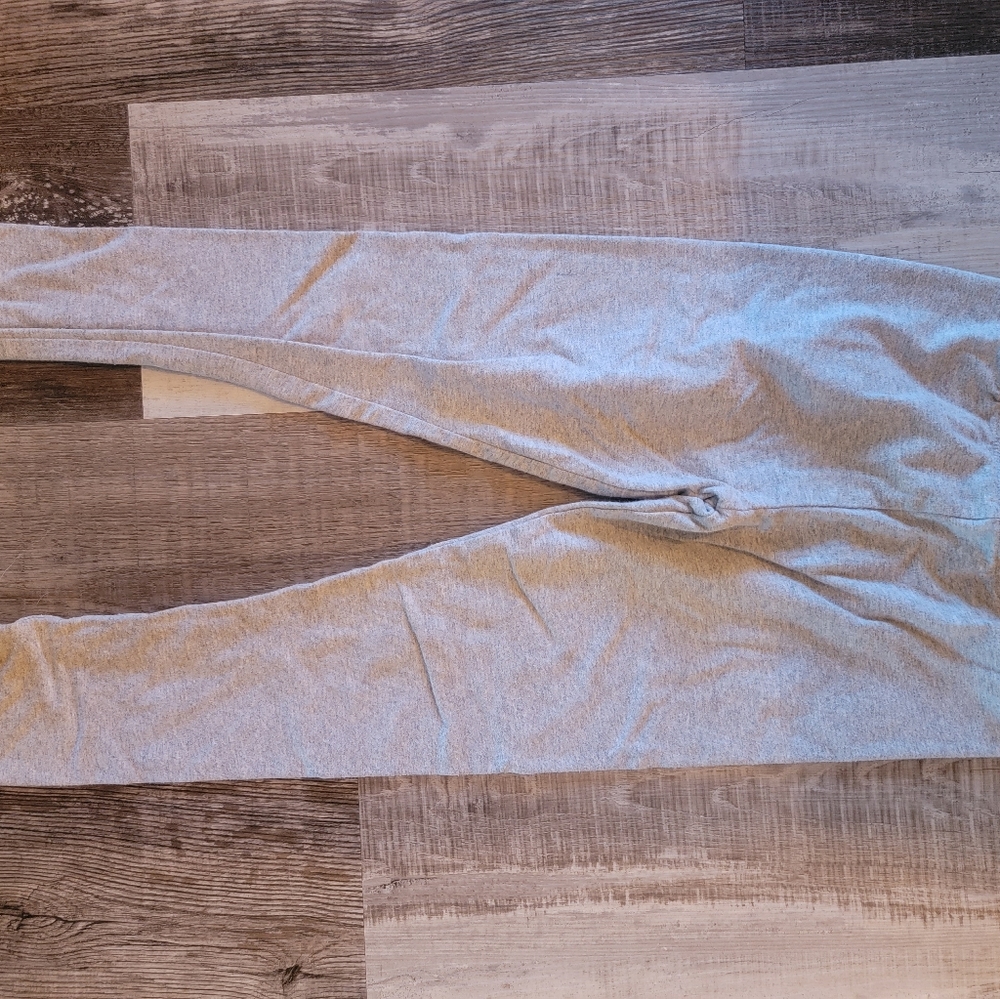 Girls leggings